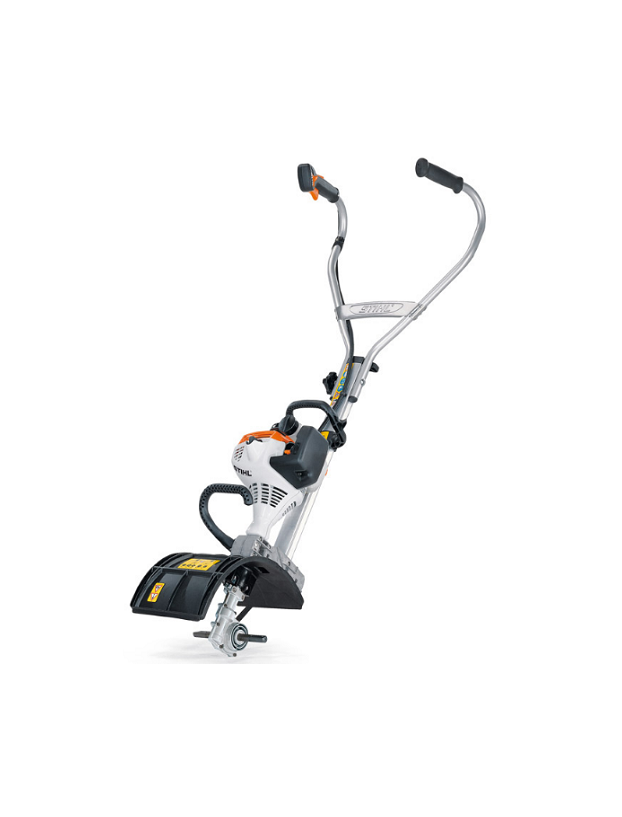 Stihl MM56 Multimotor MultiSistema universal