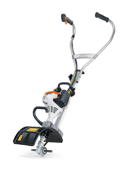 Stihl MM56 Multimotor MultiSistema universal