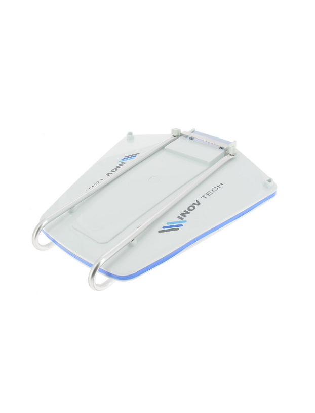 HD MAX + 38dB directional antenna