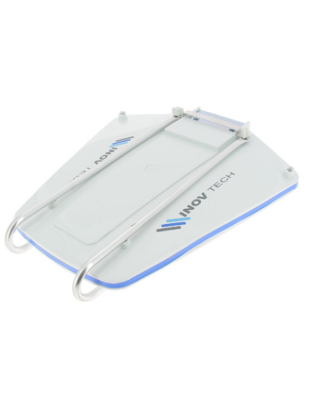 HD MAX + 38dB directional antenna HD MAX + 38dB directional antenna