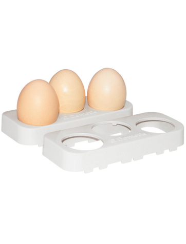 Huevera para refrigeradores Dometic