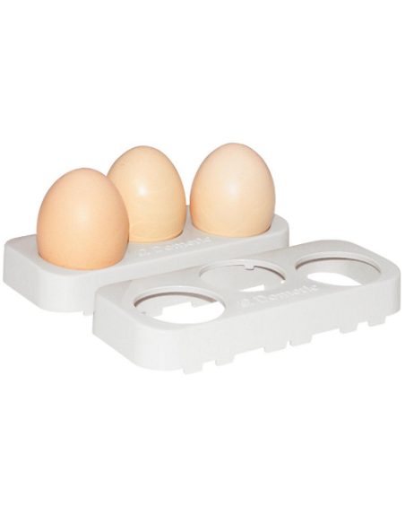 Huevera for Dometic refrigerators