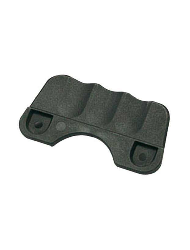 Asa caravan o camper