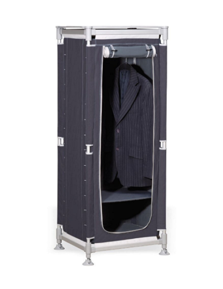 Westfield Camping Cupboard