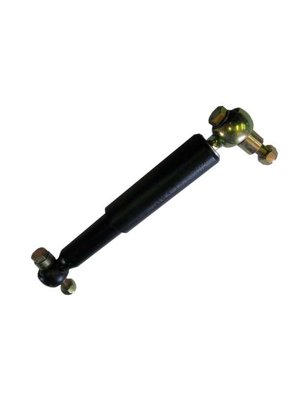 Shock absorber 4000 to 7500 Kg Al-ko