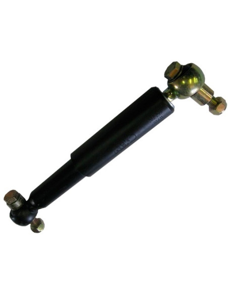 Shock absorber 4000 to 7500 Kg Al-ko