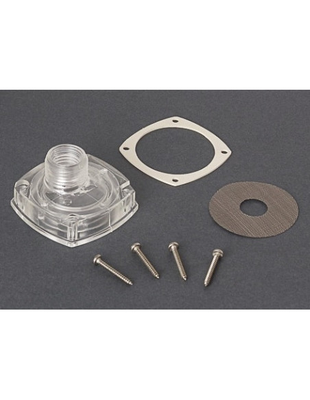 Filterkit für die Pumpe Fiamma AQUA 8