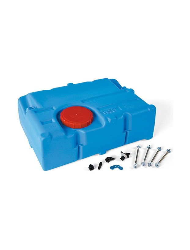 Tank for water Tank 70 liters. fiamma