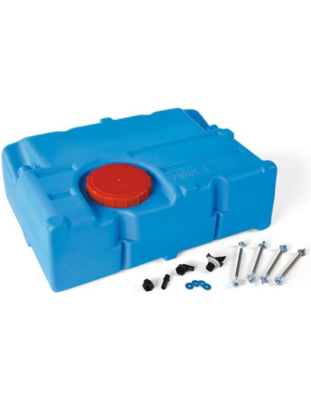 Tanque para água Tanque 70 litros. fiamma