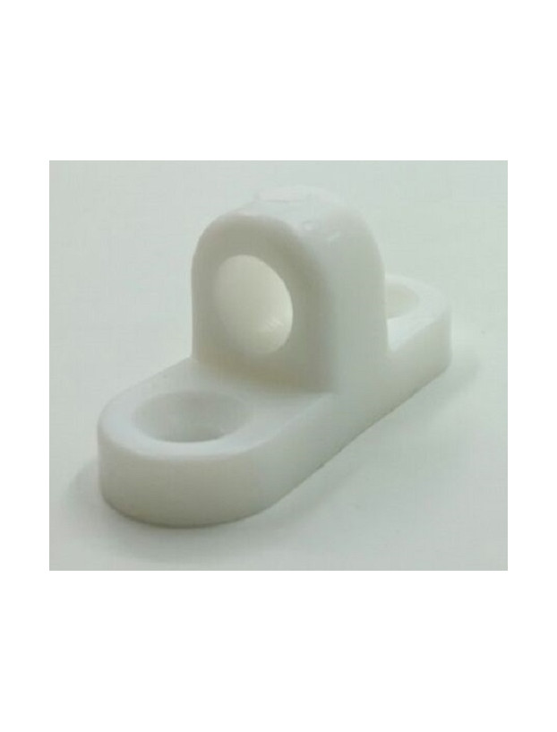 Ponti in nylon verticali x5