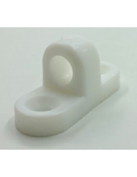 Ponti in nylon verticali x5 Ponti in nylon verticali x5