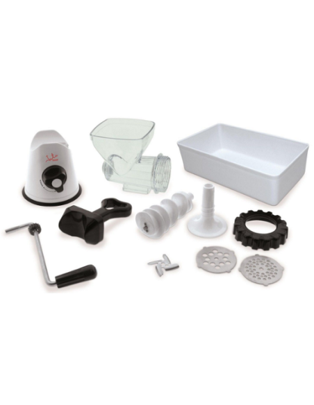 manual food grinder manual food grinder