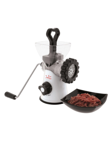 manual food grinder manual food grinder