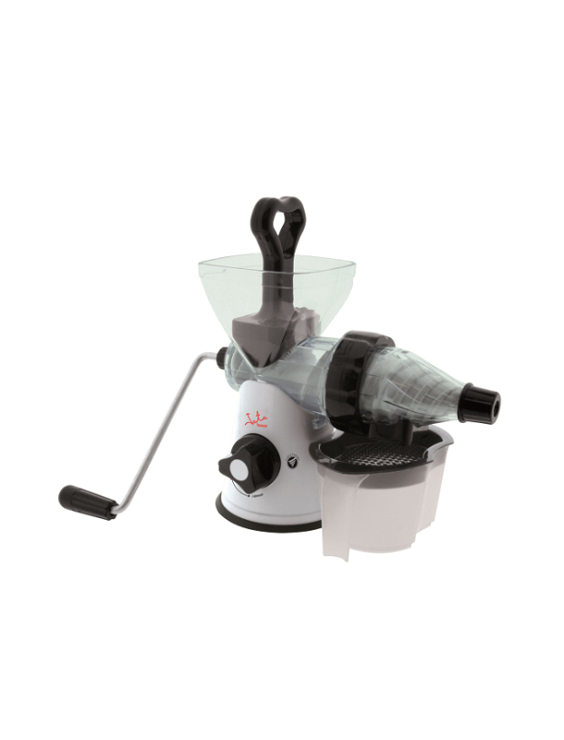 Jata manual blender