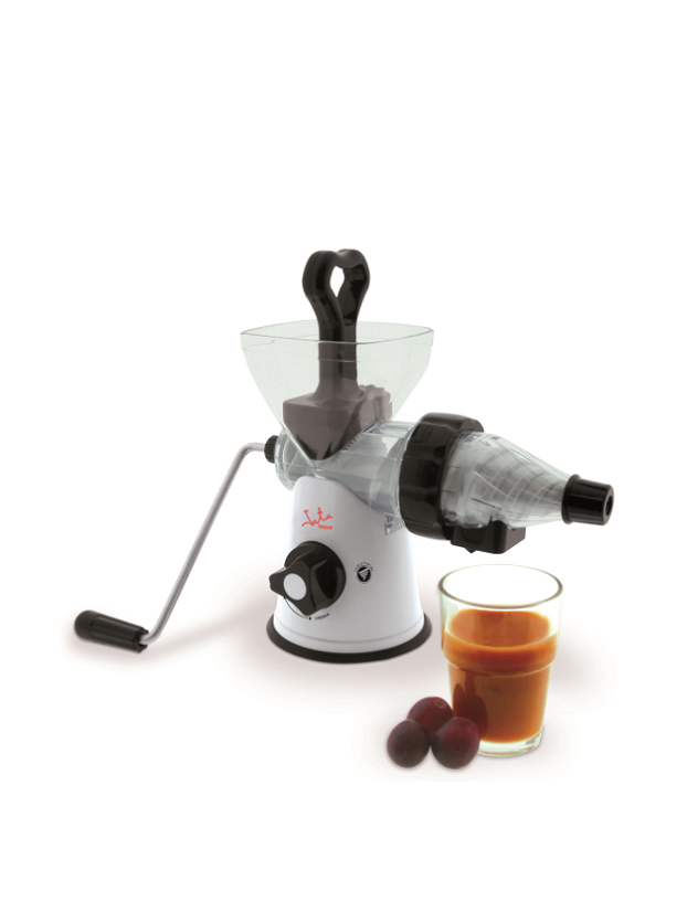 Jata manual blender