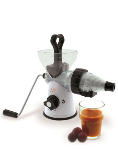 Jata Handmixer