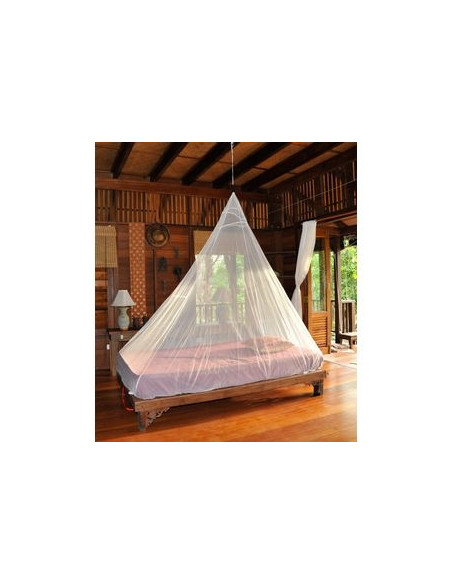 Moustiquaire de lit Redcliffs