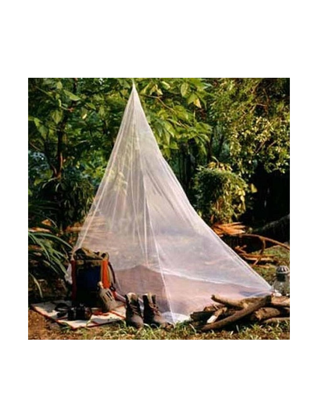 Redcliffs Bed Moskitonetz