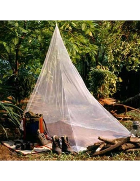 Moustiquaire de lit Redcliffs