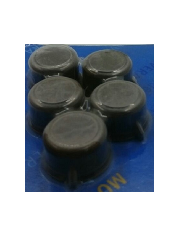 Tende per x5 tende barre