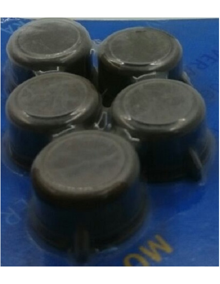 Tende per x5 tende barre