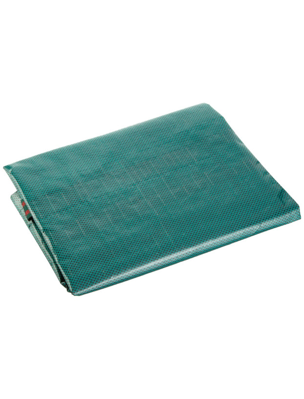 Garden waste bag 45 x 76 cm