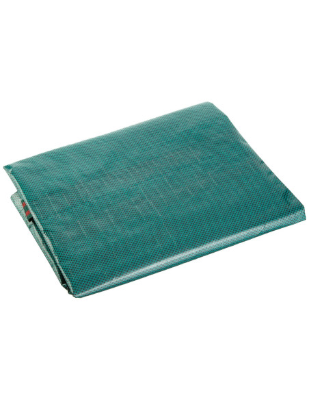 Sac poubelle de jardin 45 x 76 cm