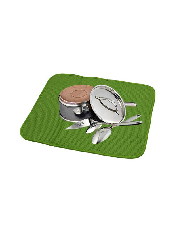 Tapis de drainage Duett