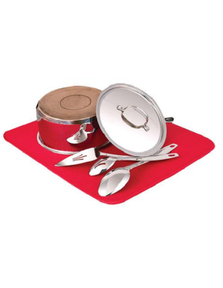 Tapis de drainage Duett