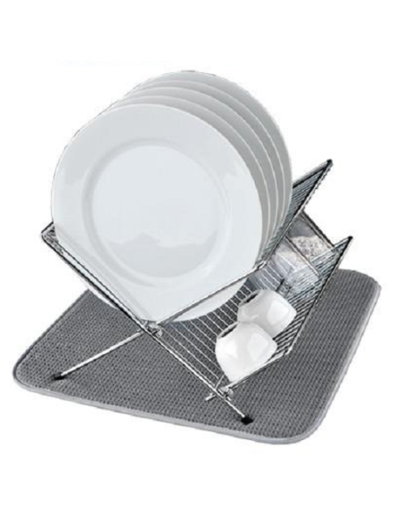 Tapete escurridor Duett