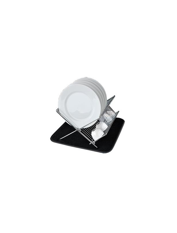 Tapis de drainage Duett