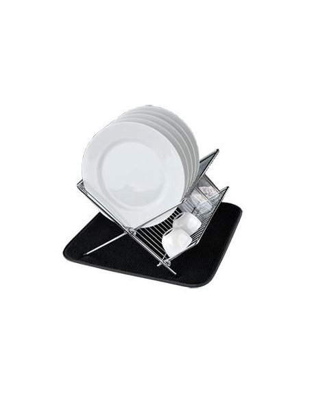 Tapis de drainage Duett