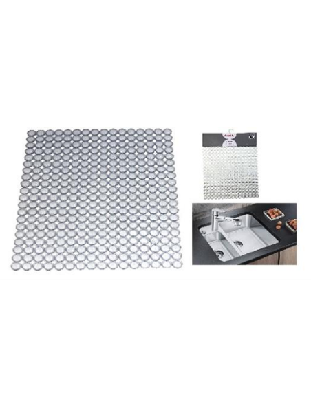 Protector recortable para vasos Duett