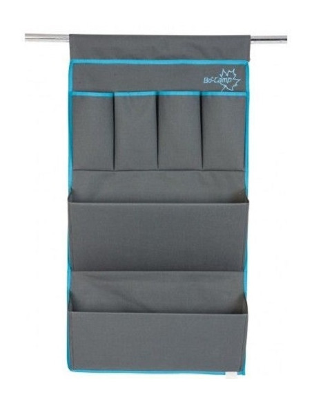 Organizer 48 x 84 cm Bo-Camp