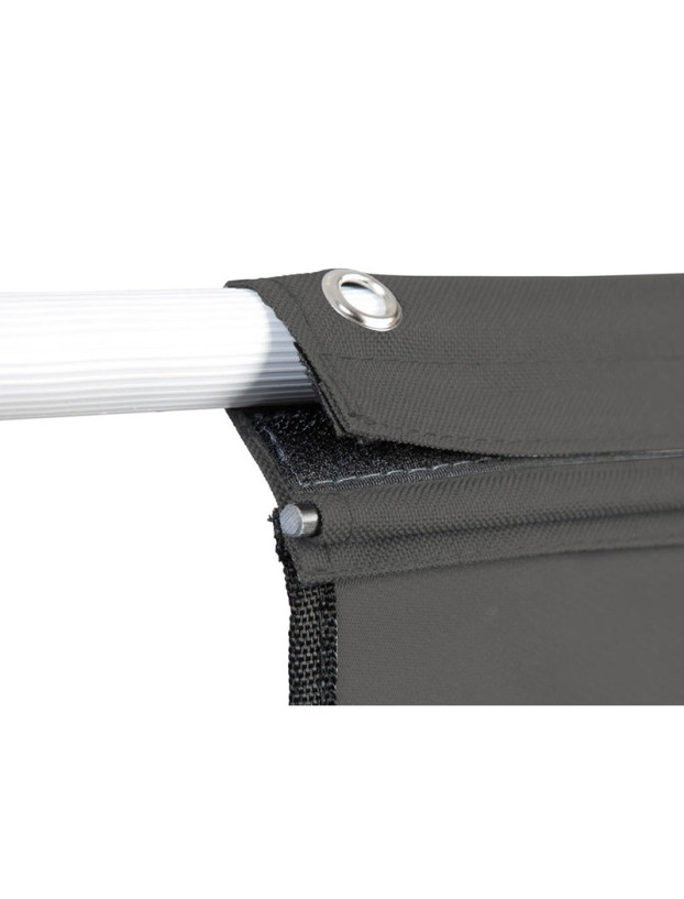 Organisateur 48 x 84 cm Bo-Camp