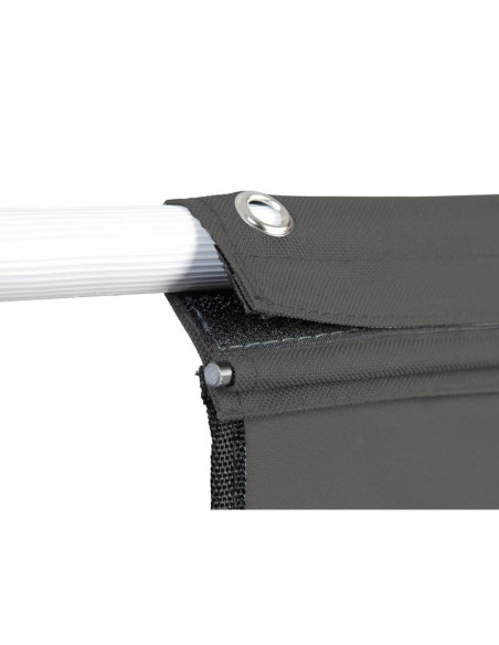 Organisateur 48 x 84 cm Bo-Camp