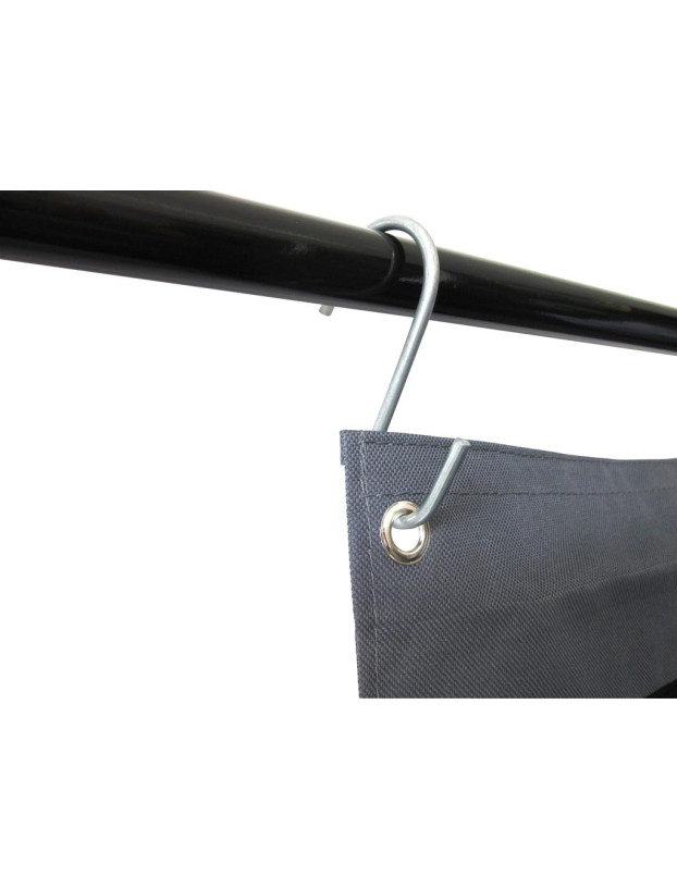 Organizzatore 48 x 84 cm Bo-Camp