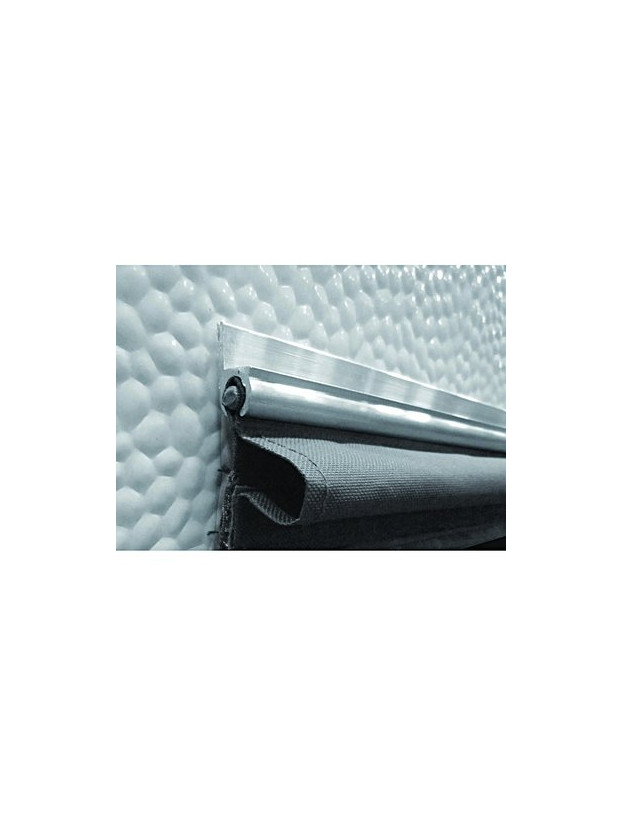 Organizzatore 48 x 84 cm Bo-Camp