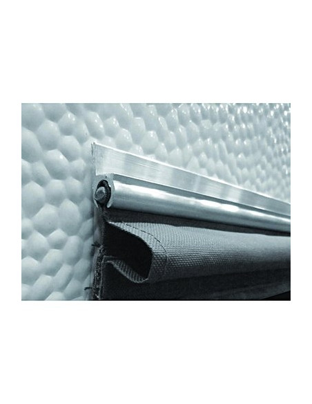 Organisateur 48 x 84 cm Bo-Camp