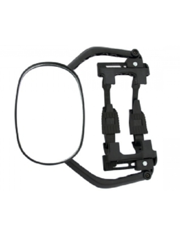 Espejo retrovisor Convexo Handy XL Super Flex