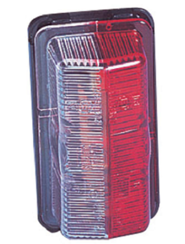 SPL 39 Positionslicht - Jokon