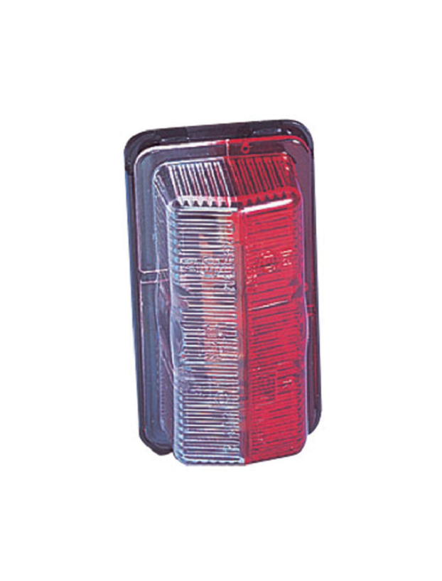 Feu de position SPL 39 - Jokon