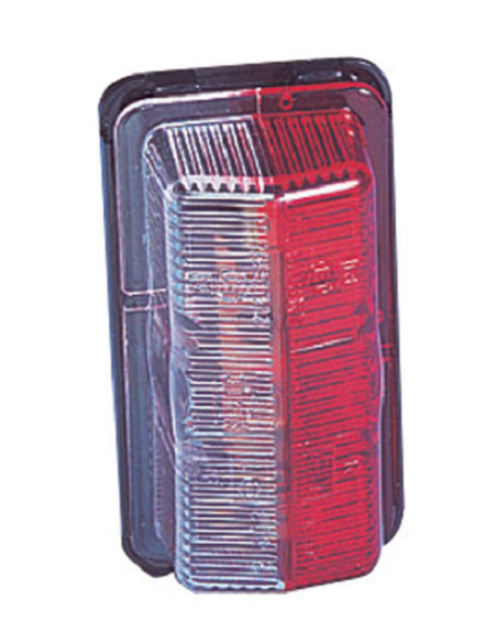 Luz de posición SPL 39 - Jokon Luz de posición SPL 39 - Jokon
