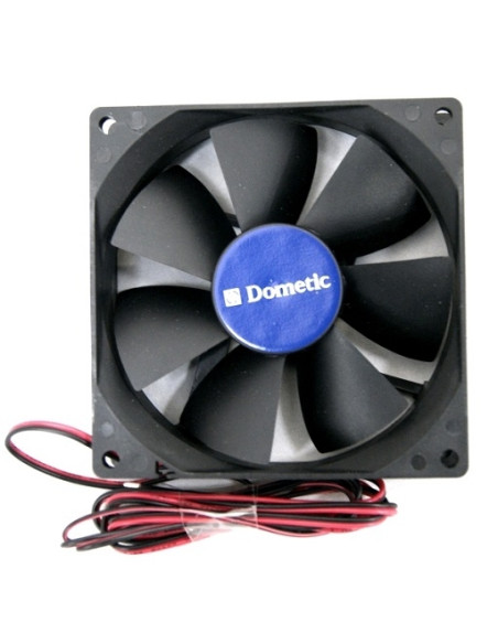 Dometic-Fan-Kit Dometic-Fan-Kit