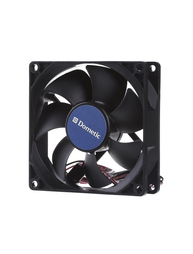 Kit de ventilador Dometic