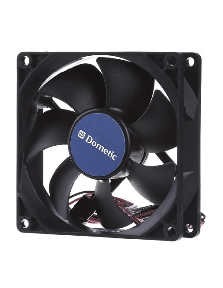 Dometic fan kit Dometic fan kit