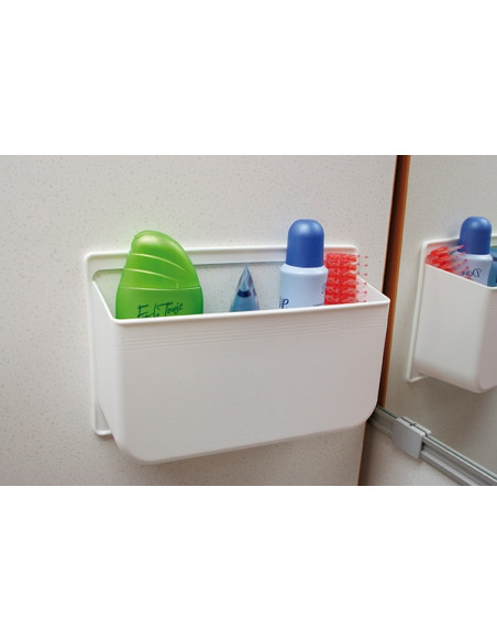 Porte-objets Pocket L de Fiamma