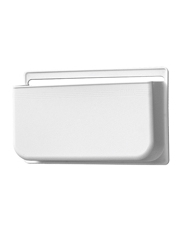 Porta-objetos Pocket L von Fiamma