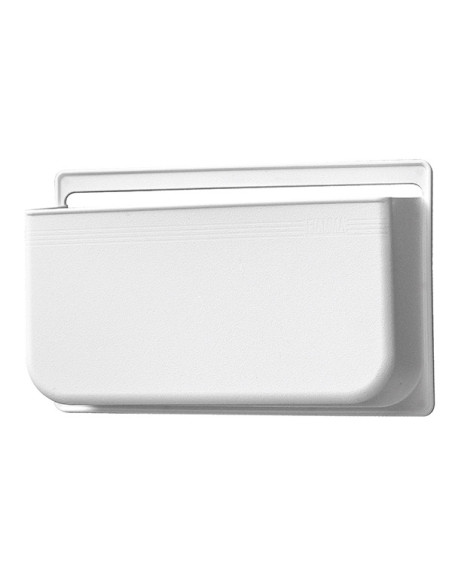 Porta-objetos Pocket L von Fiamma