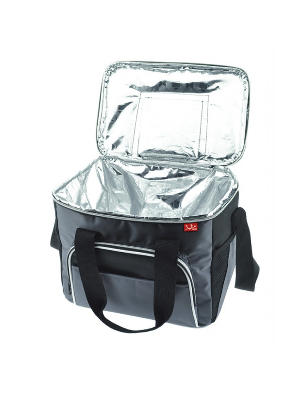 Réfrigérateur domestique Jata